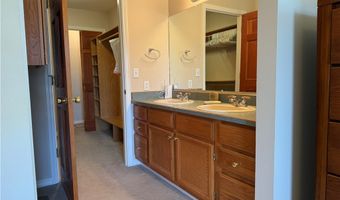 702 Boulder St, Big Timber, MT 59011