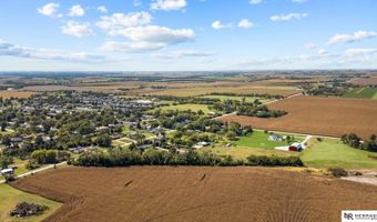 2726 Furnas St, Ashland, NE 68003