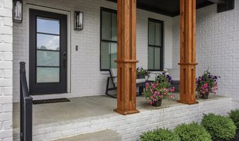 9153 Hermitage Ln, Alvaton, KY 42122