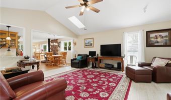 2969 Upper Bethany Rd, Ball Ground, GA 30107
