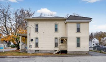 112 State St, Augusta, ME 04330