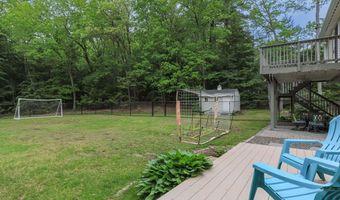 27 Grafton Dr, Bedford, NH 03110