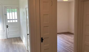 1109 Amherst Ave, Altavista, VA 24517