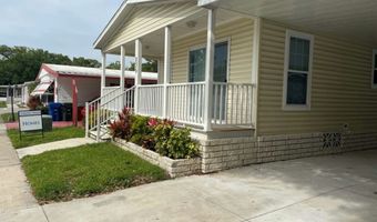15777 Bolesta Rd 235, Clearwater, FL 33760