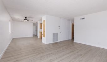 1105 I, Boulder City, NV 89005