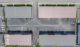 252 Shepherd Trl D, Bozeman, MT 59718