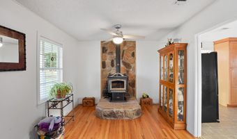 1501 Co Rd 216, Afton, TX 79220