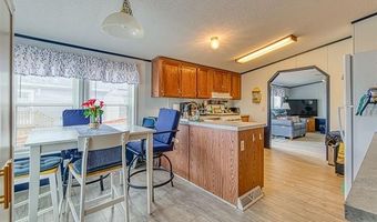 945 Tanner Lndg, Monroe, MI 48161