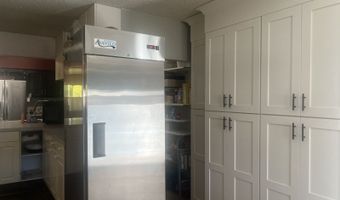 154 W Maple St, Elko, NV 89801