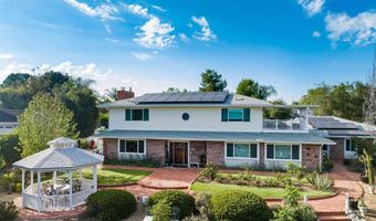 2222 Lindsay Michelle Dr, Alpine, CA 91901