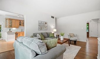 1212 MARIETTA Dr, Ambler, PA 19002