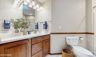 2734 NE 96th Pl, Ankeny, IA 50021