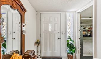 1448 Orilla Ln, Bullhead City, AZ 86442