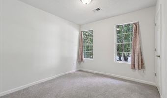 1948 SANDCREEK Dr, Atlanta, GA 30331