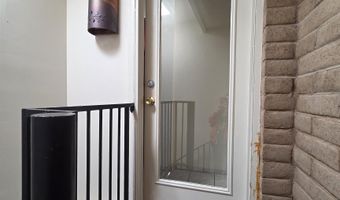 3525 Thunder Rd, Alamogordo, NM 88310