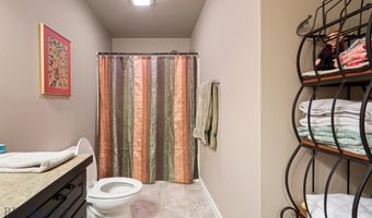 5025 Dragon Fly St, Bozeman, MT 59718