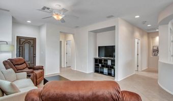 40834 N Noble Hawk Way, Anthem, AZ 85086