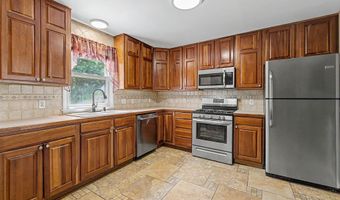 149 Crestview Ave, Absecon, NJ 08201
