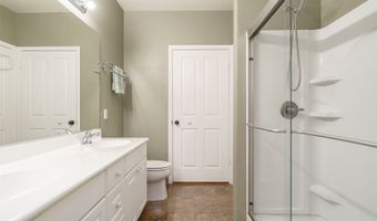 91-2032 Kaioli St 6006, Ewa Beach, HI 96706