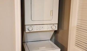 48 Peachtree Ave, Atlanta, GA 30305