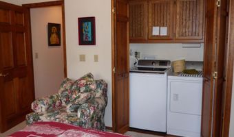 10 County Road 2074, Alpine, AZ 85920