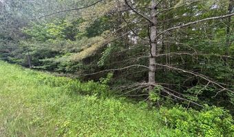00 VT Route 105, Brighton, VT 05846