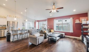 3702 Snowy River Dr, Elko, NV 89801