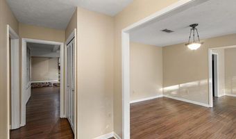 72 Fern Valley Rd, Brandon, MS 39042