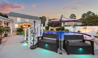 99 Pine Ridge Dr, Bluffton, SC 29910