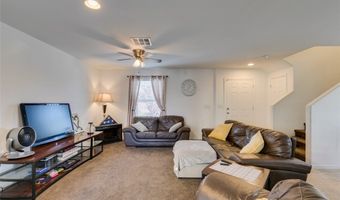 1029 Spotted Saddle St, Henderson, NV 89015