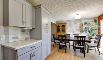 16379 Ward Lake Dr NW, Andover, MN 55304