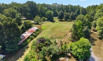4262 NC Highway 49 S, Asheboro, NC 27205