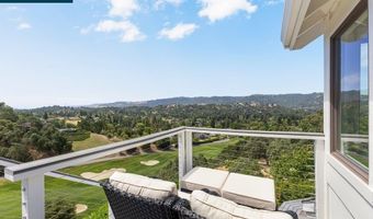 136 Tracy Ln, Alamo, CA 94507