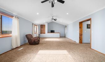 48246 264th St, Brandon, SD 57005