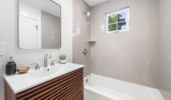 16 Burton St 16, Arlington, MA 02476