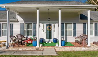 19230 Sterling Dr, Abingdon, VA 24211