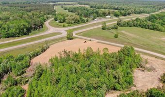 13000 Highway 72, Ashland, MS 38603