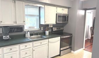 11009 FRUITWOOD Dr, Bowie, MD 20720