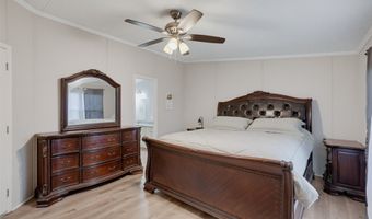 4626 E Renfro St, Alvarado, TX 76009