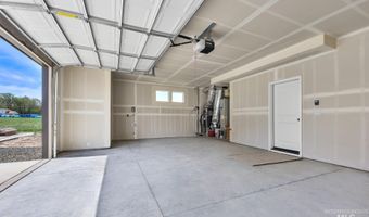 2907 Bandit, Caldwell, ID 83605