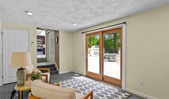 23 Watercress Ct, Coventry, RI 02816
