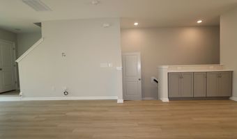 2724 Hunter Woods Dr, Apex, NC 27502
