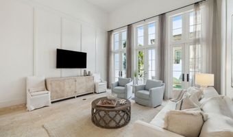 132 N Somerset St, Alys Beach, FL 32461