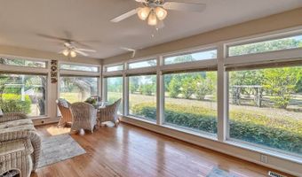 133 Pleasant Home, Blackville, SC 29817