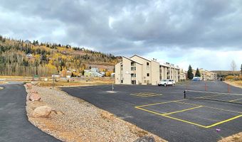 385 S Vasels Rd 16, Brian Head, UT 84719