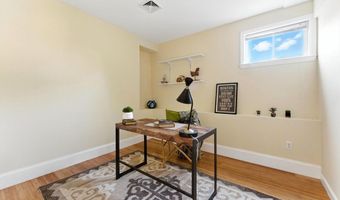 582 Trapelo Rd 582, Belmont, MA 02478