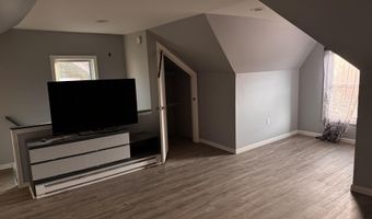 2111 5th Ave, Altoona, PA 16602