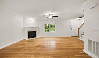 16 Streamview Dr 16, Cumberland, RI 02864
