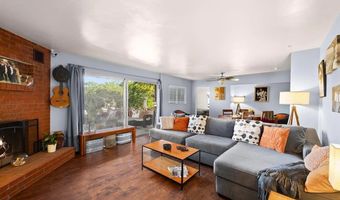 4310 Resmar Rd, La Mesa, CA 91941