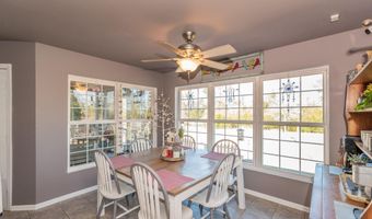 185 Peach Cider Rd, Batesburg Leesville, SC 29006